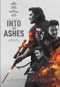 Into the Ashes (2019)