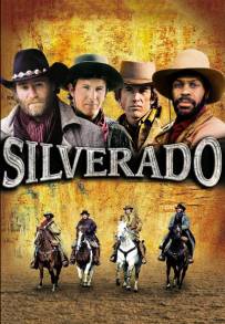 Silverado (1985)