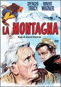 La montagna (1956)