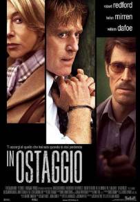 In ostaggio (2004)