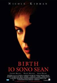 Birth - Io sono Sean (2004)