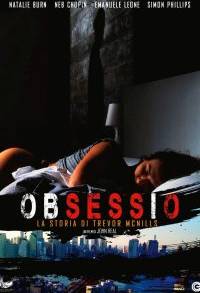 Obsessio - La storia di Trevor Mcnills (2019)