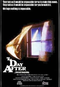 The Day After - Il giorno dopo (1983)