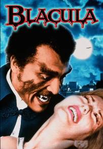 Blacula (1972)