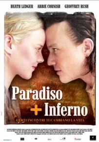 Paradiso+Inferno (2006)