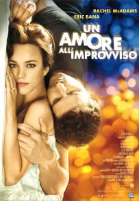 Un amore all'improvviso (2009)