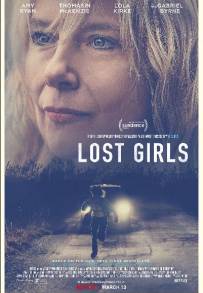 Lost Girls (2020)