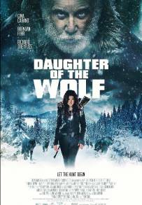 Daughter of the Wolf (2019)