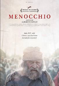 Menocchio (2018)