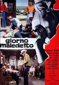 Giorno maledetto (1955) (1955)