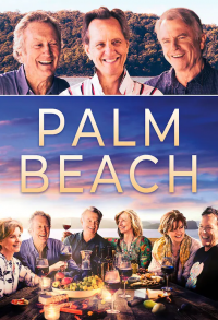 Palm Beach (2019)