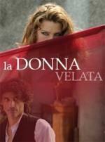 La donna velata (2009)