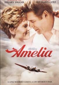 Amelia (2009)