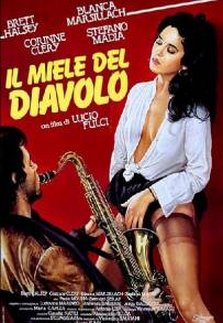 Il miele del diavolo (1986)