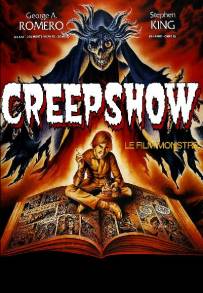 Creepshow (1982)