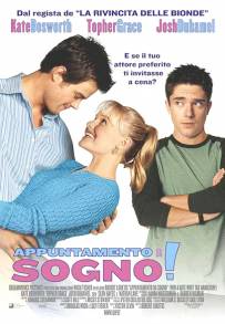 Appuntamento da sogno! (2004)