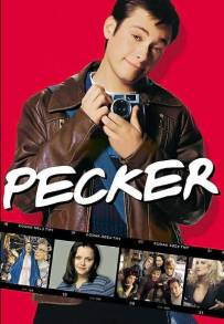 Pecker (1998)