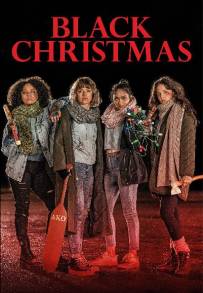 Black Christmas (2019)