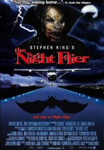 Il volatore notturno - The Night Flier (1997)