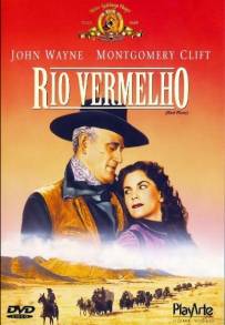 Il fiume rosso [B/N] (1948)