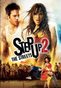 Step Up 2 - La strada per il successo (2008)