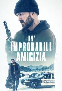 Un'improbabile amicizia (2019)