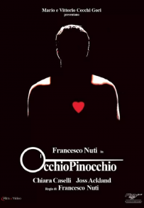 OcchioPinocchio (1993)