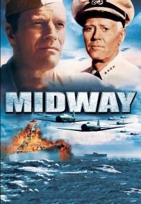 La battaglia di Midway (1976)