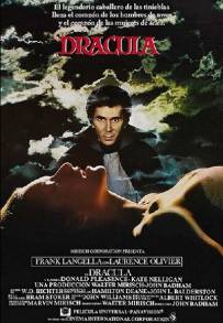 Dracula (1979) (1979)