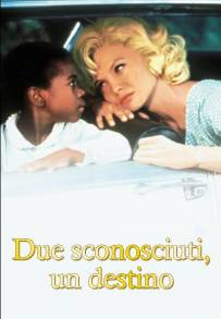 Due sconosciuti, un destino (1992)