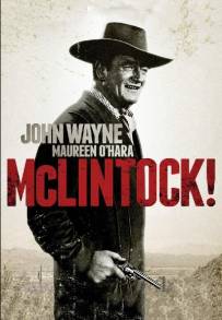 McLintock! (1963)