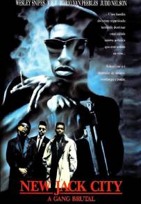 New Jack City (1991)