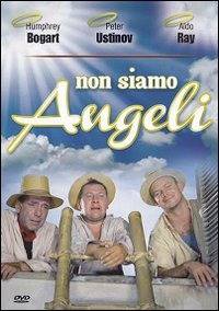 Non siamo angeli (1955)