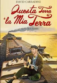 Questa terra è la mia terra (1976)