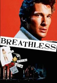 All'ultimo respiro (1983)