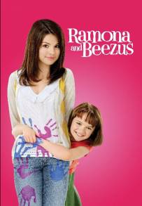 Ramona e Beezus (2010)