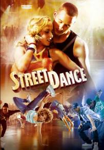 StreetDance 3D (2010)