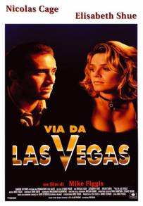 Via da Las Vegas (1995)