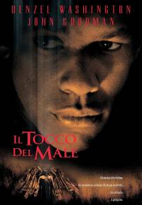 Il tocco del male (1998)