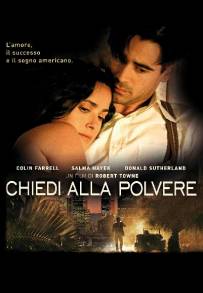 Chiedi alla polvere (2006)