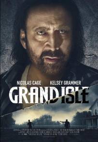 Grand Isle (2019)