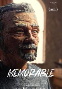 Mémorable (2019)