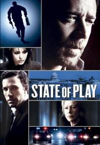 State of Play (2009)