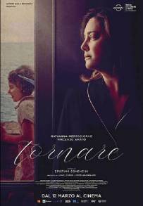 Tornare (2020)