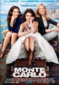 Monte Carlo (2011)