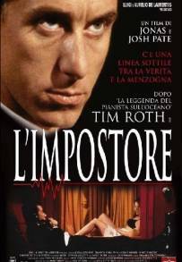 L'impostore (1997)