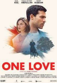 One Love (2018)