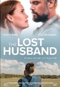 The Lost Husband (2020)