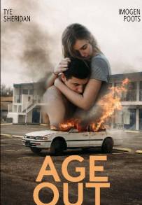 Age Out (2019)