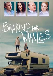 Braking for Whales (2019)